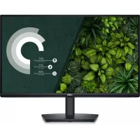 Монитор Dell E2724HS фото 1
